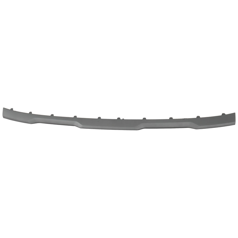 Bumper Trim CarParts RH01590039