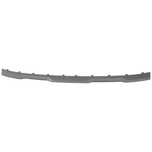 Bumper Trim CarParts RH01590039