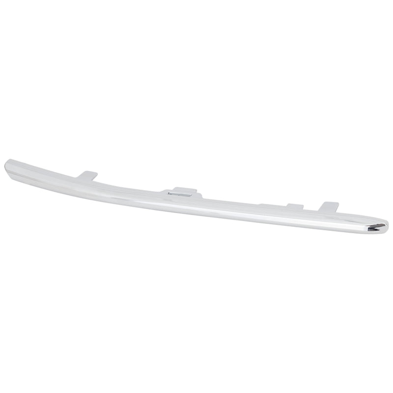 Bumper Trim CarParts RH01590041