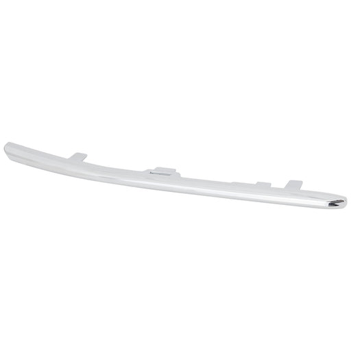 Bumper Trim CarParts RH01590041