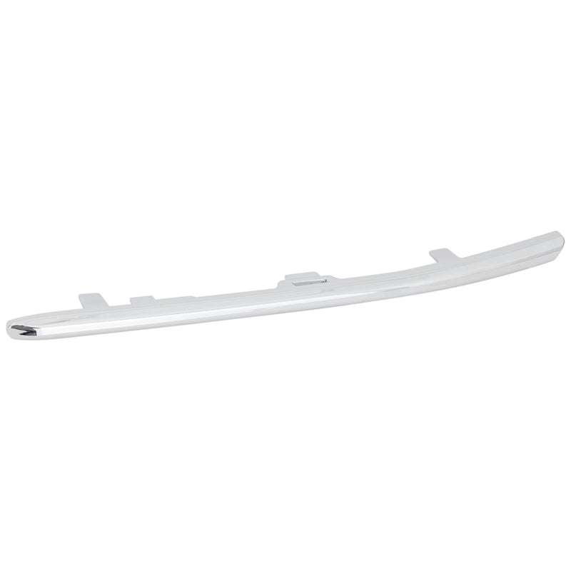 Bumper Trim CarParts RH01590042Q