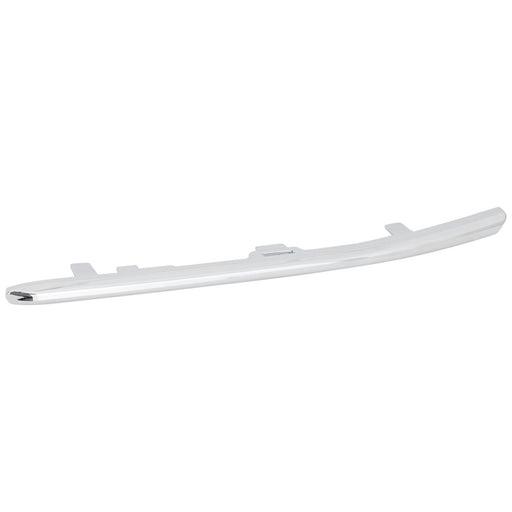 Bumper Trim CarParts RH01590042Q