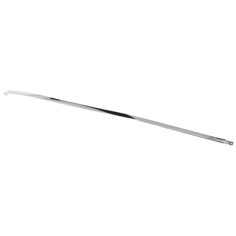 Bumper Trim CarParts RH01590044