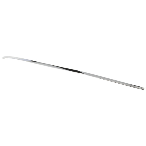 Bumper Trim CarParts RH01590044