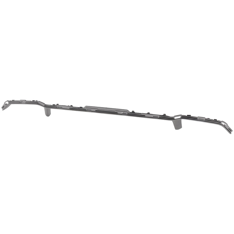Bumper Trim CarParts RH01590048