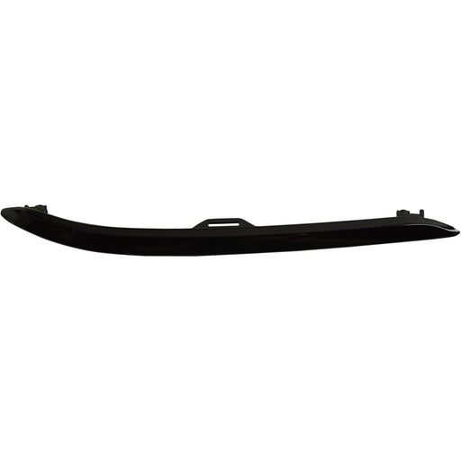 Bumper Trim CarParts RH01610019