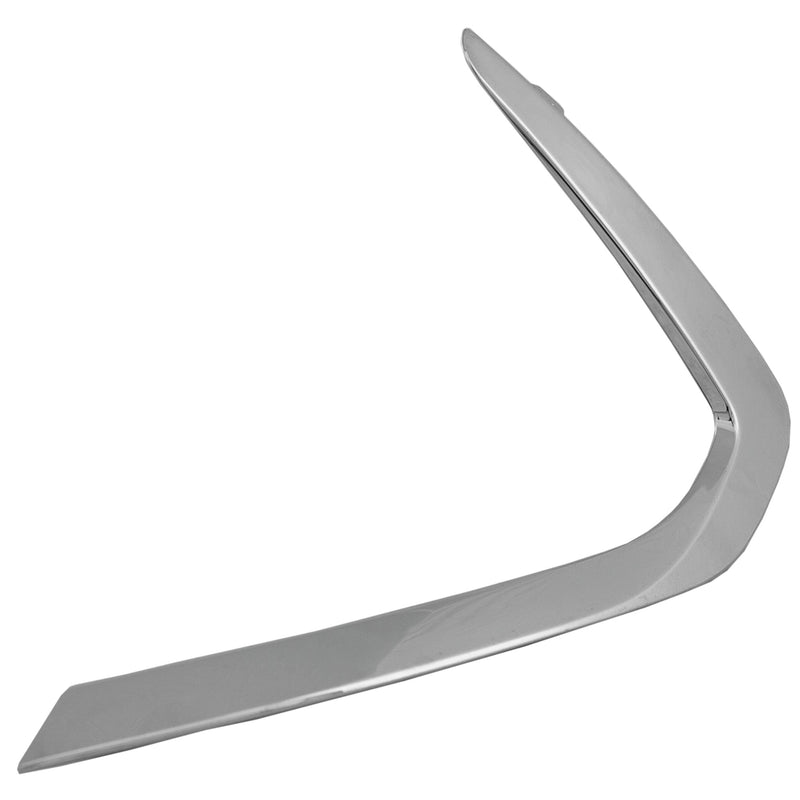 Bumper Trim CarParts RH01610032