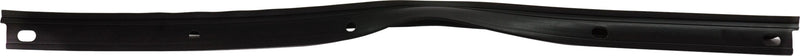 Valance Panel CarParts RH01750007