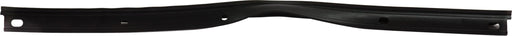 Valance Panel CarParts RH01750007