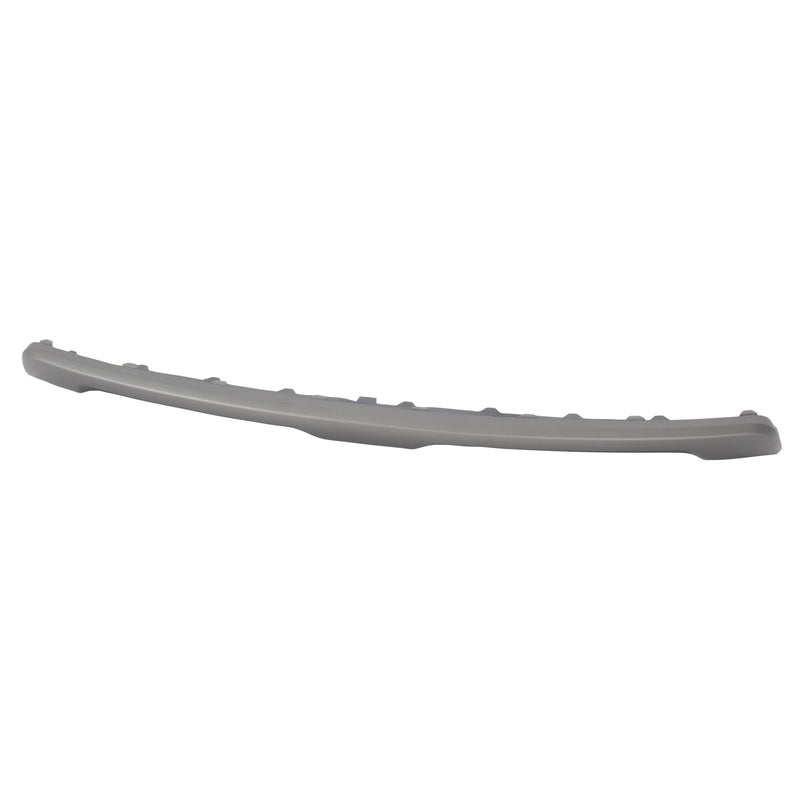 Valance Panel CarParts RH01750017