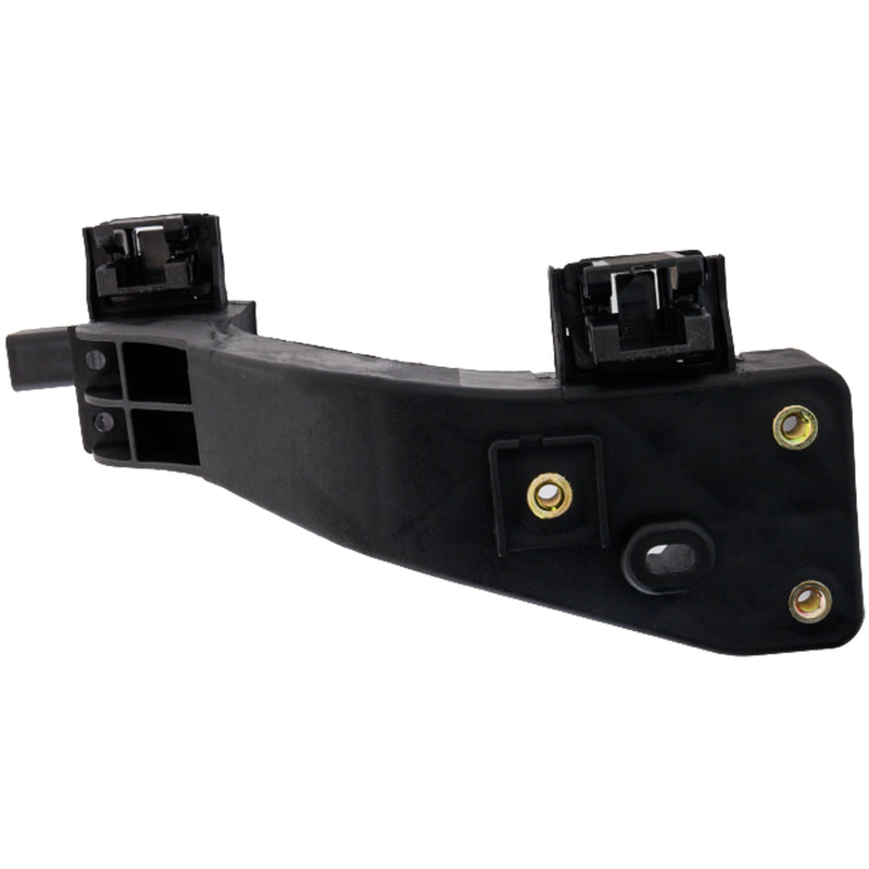 Body Header Panel CarParts RH04090001