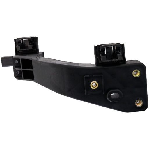 Body Header Panel CarParts RH04090001