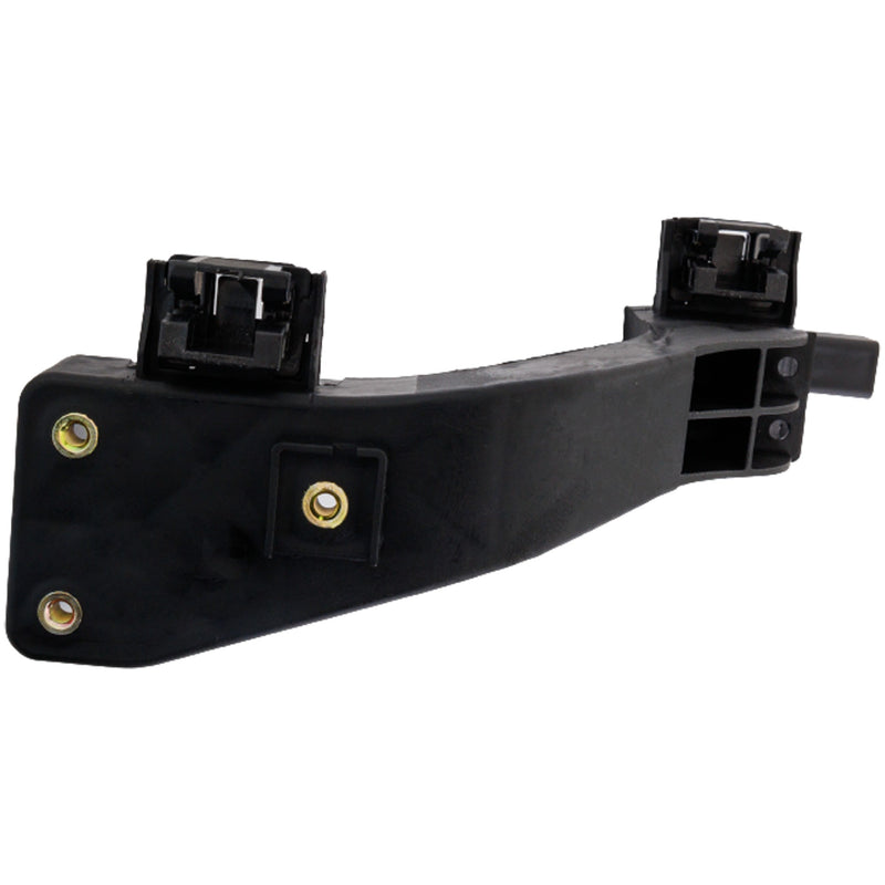 Body Header Panel CarParts RH04090002