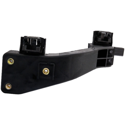Body Header Panel CarParts RH04090002