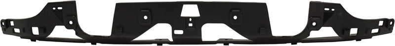 Grille CarParts RH07010025