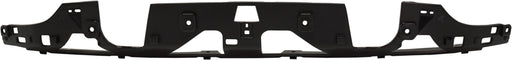 Grille CarParts RH07010025