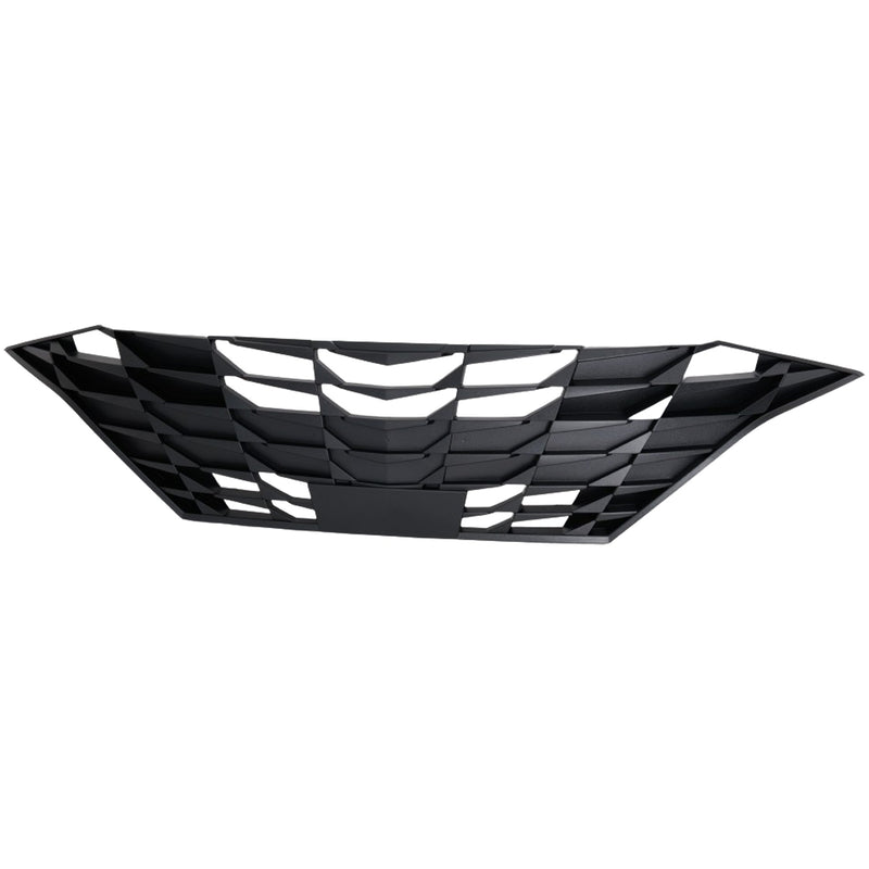 Grille CarParts RH07010070Q