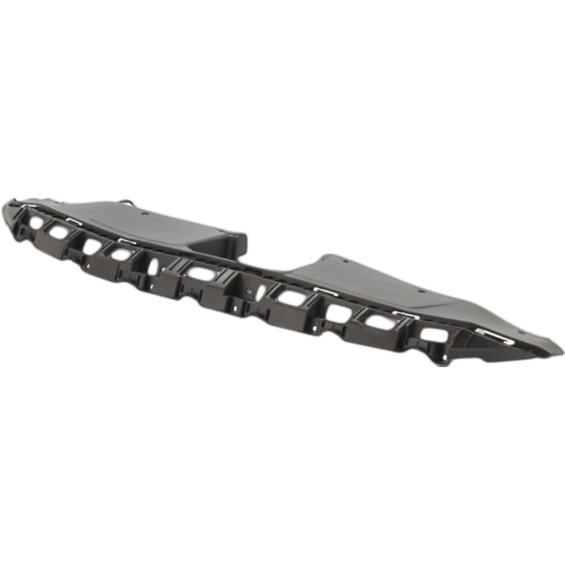 Radiator Support Cover CarParts RH07040001