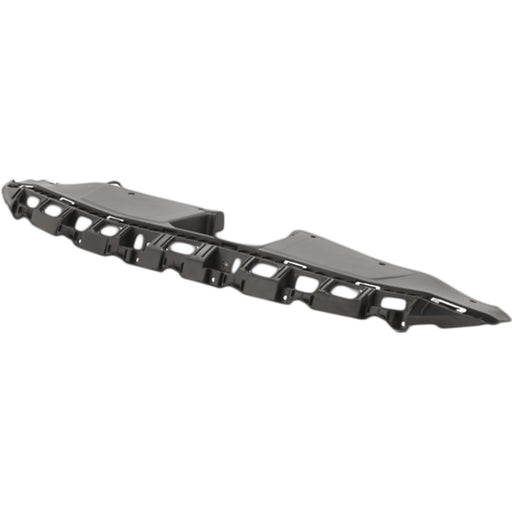 Radiator Support Cover CarParts RH07040001