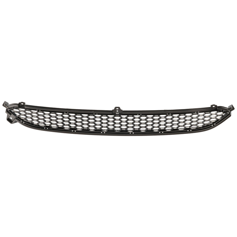 Grille CarParts RH07550001