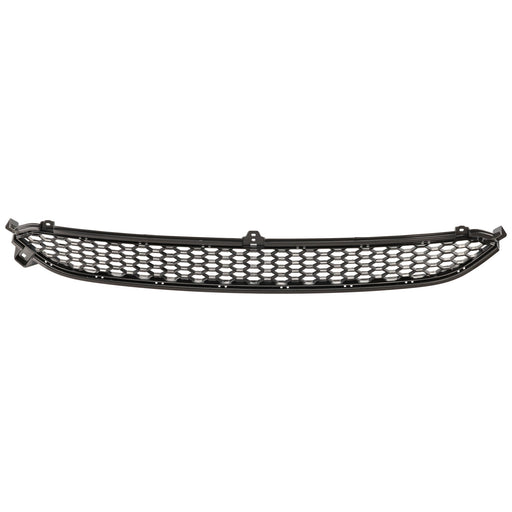 Grille CarParts RH07550001