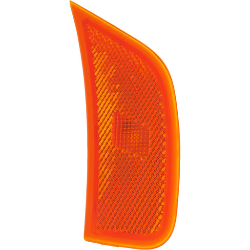 Side Marker Light CarParts RH10450007AQ