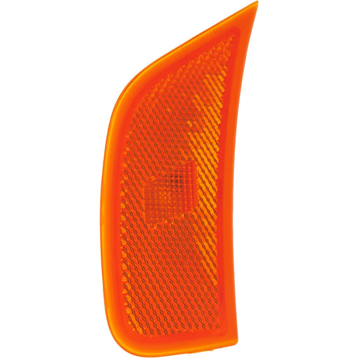 Side Marker Light CarParts RH10450008A