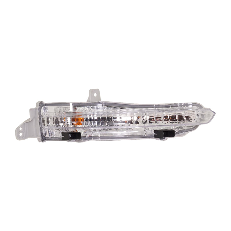 Turn Signal Light CarParts RH10690009Q