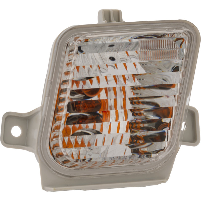 Turn Signal Light CarParts RH10690013