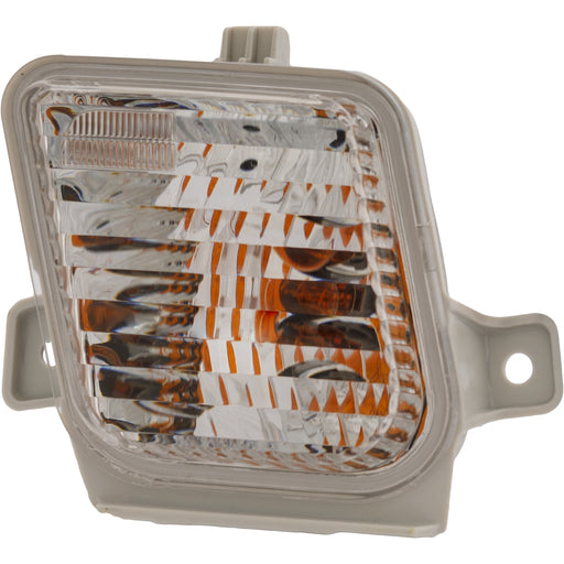 Turn Signal Light CarParts RH10690014