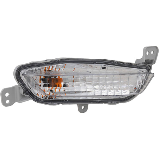 Turn Signal Light CarParts RH10690015A