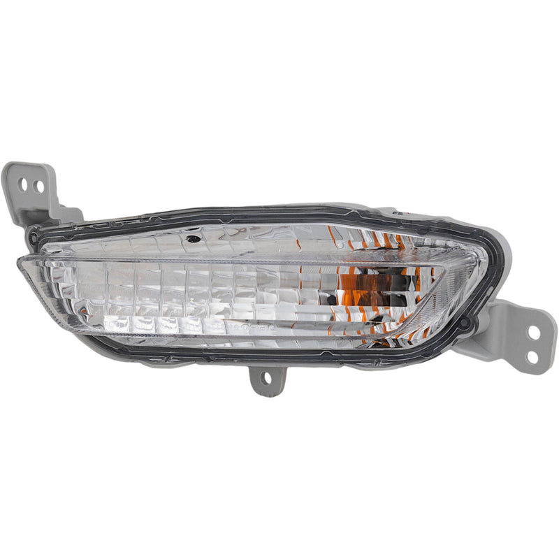Turn Signal Light CarParts RH10690016A