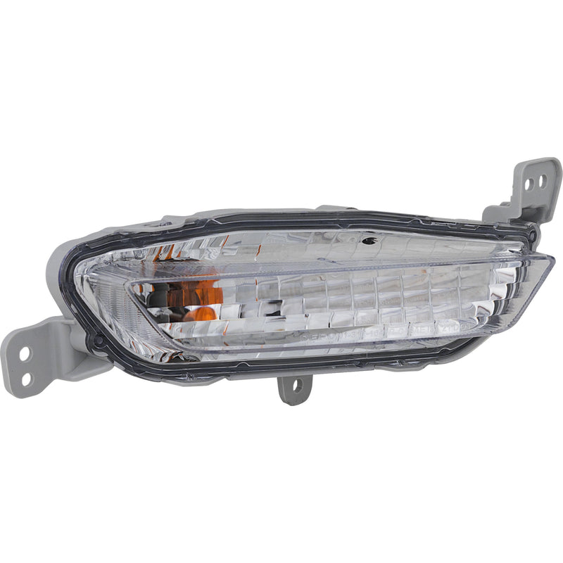 Turn Signal Light CarParts RH10690017A