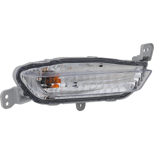 Turn Signal Light CarParts RH10690017A