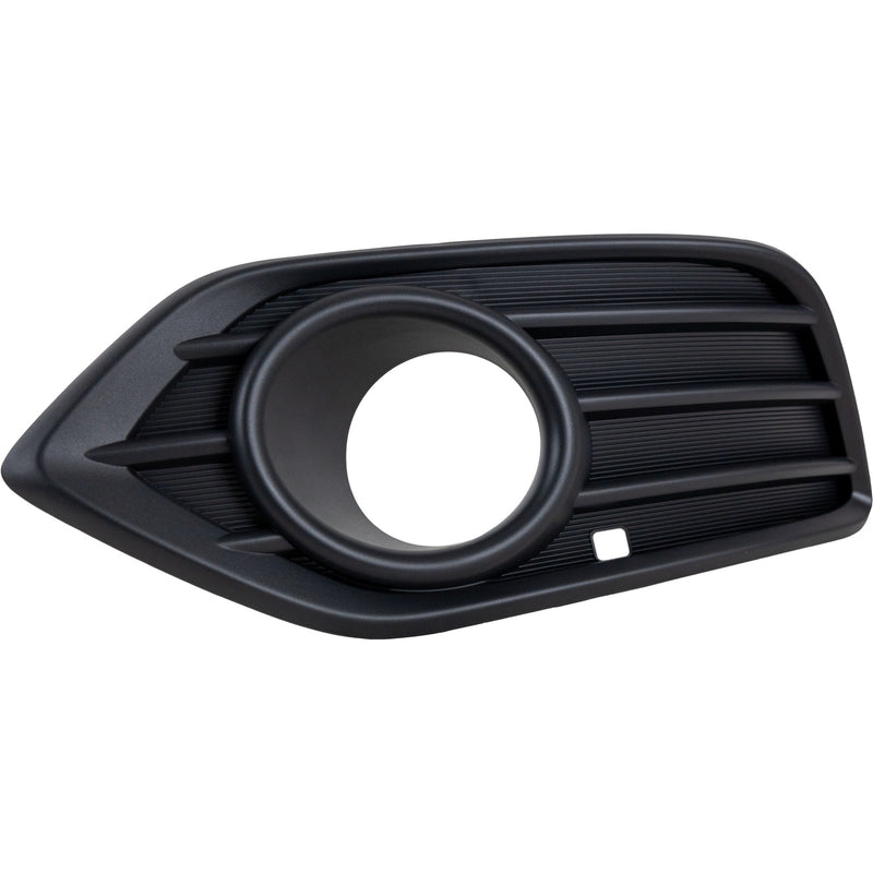 Fog Light Trim CarParts RH10810010