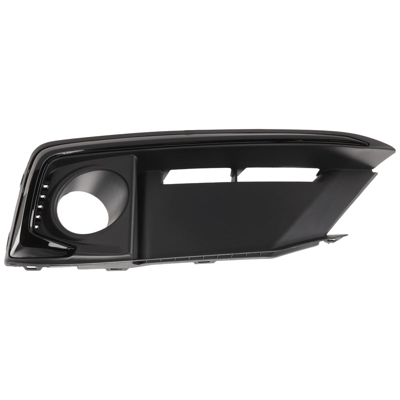 Fog Light Trim CarParts RH10810011