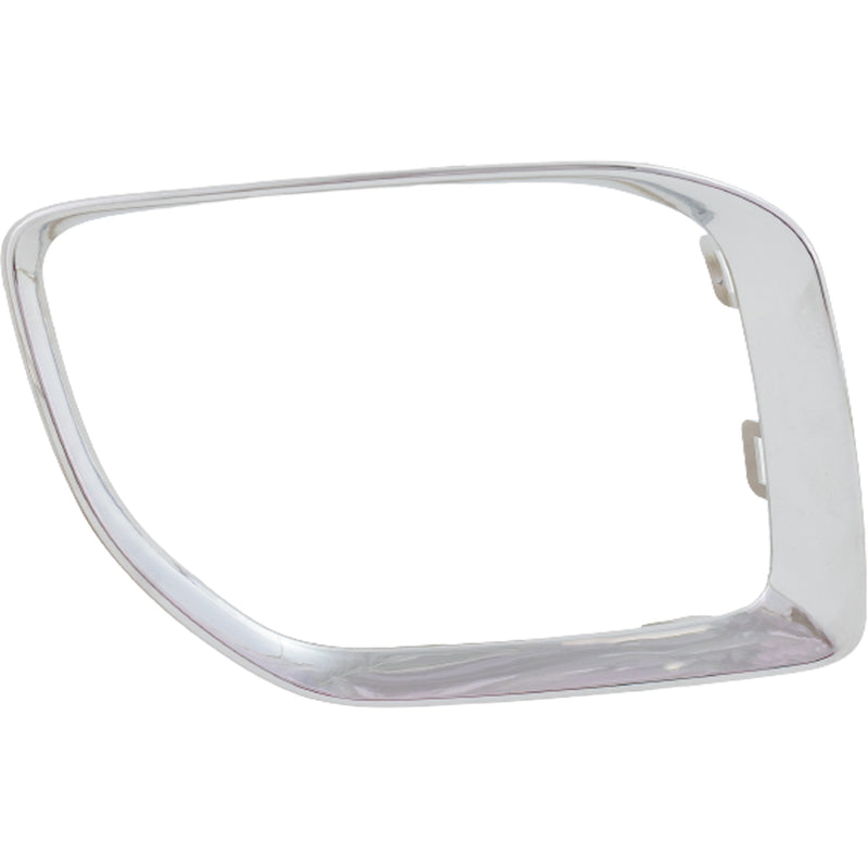 Fog Light Trim CarParts RH10810013
