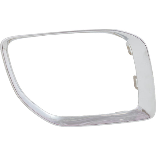 Fog Light Trim CarParts RH10810013