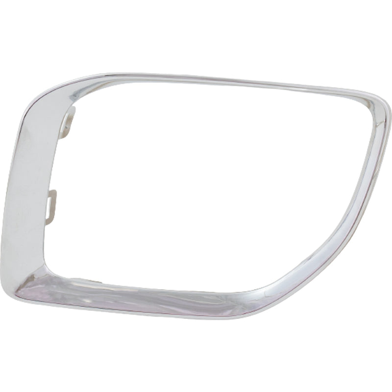 Fog Light Trim CarParts RH10810014