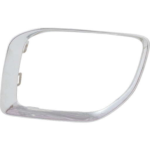 Fog Light Trim CarParts RH10810014
