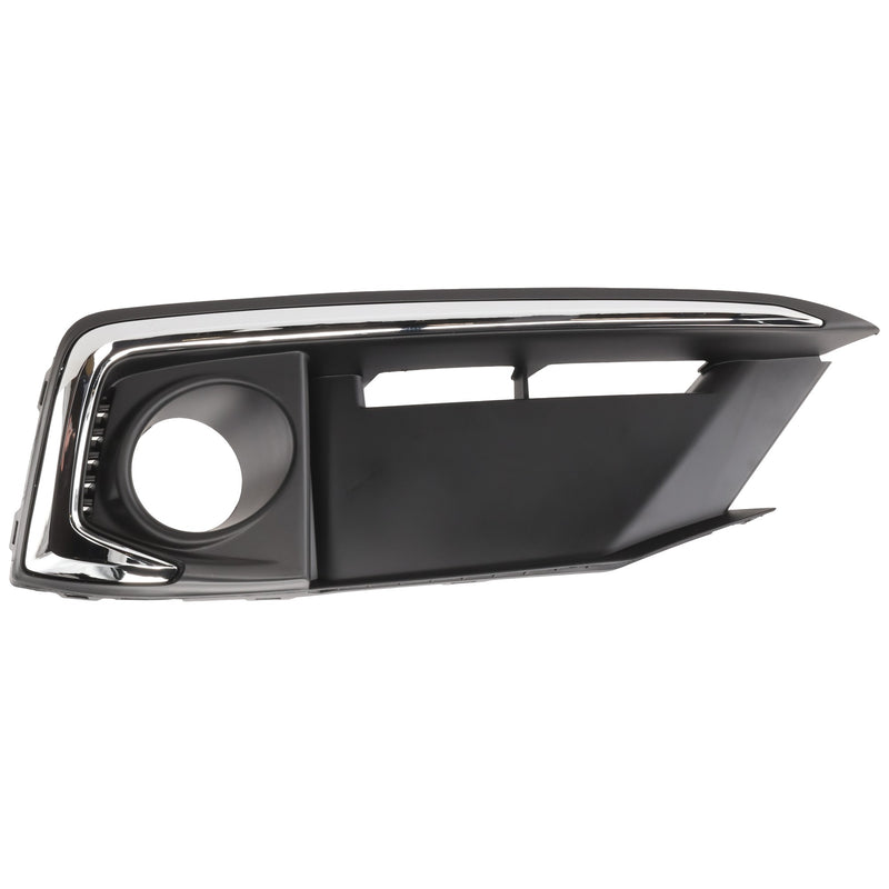 Fog Light Trim CarParts RH10810015