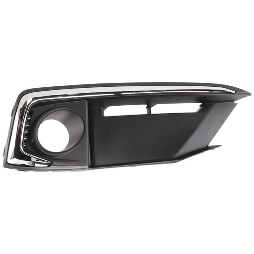 Fog Light Trim CarParts RH10810015
