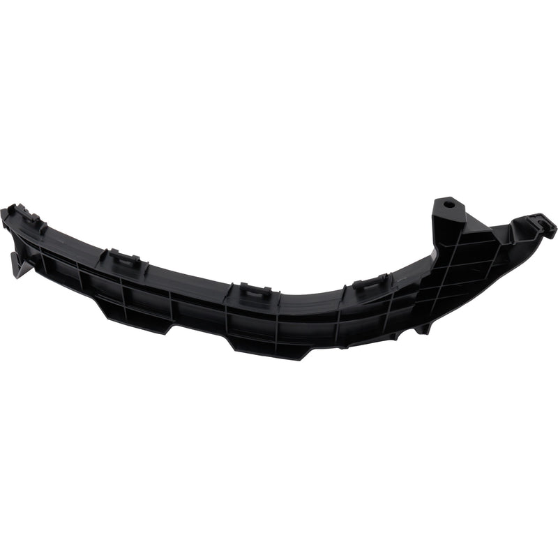 Headlight Bracket CarParts RH10980001