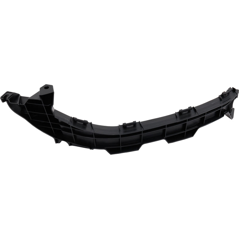 Headlight Bracket CarParts RH10980002