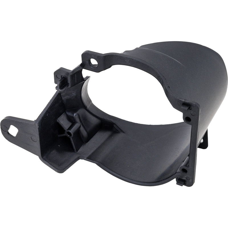 Fog Light Bracket CarParts RH11050003