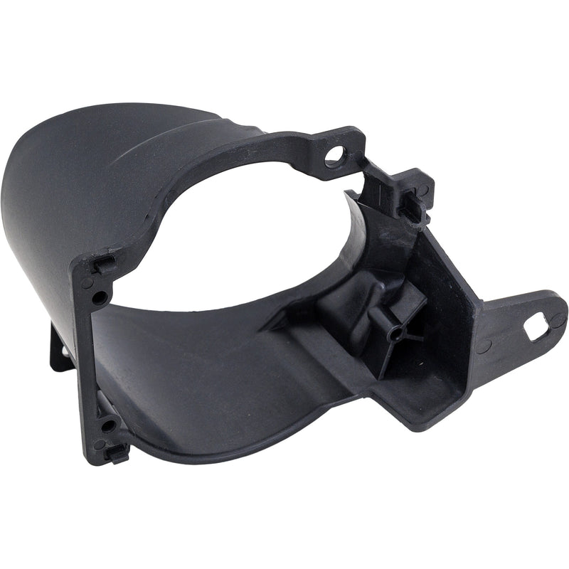 Fog Light Bracket CarParts RH11050004