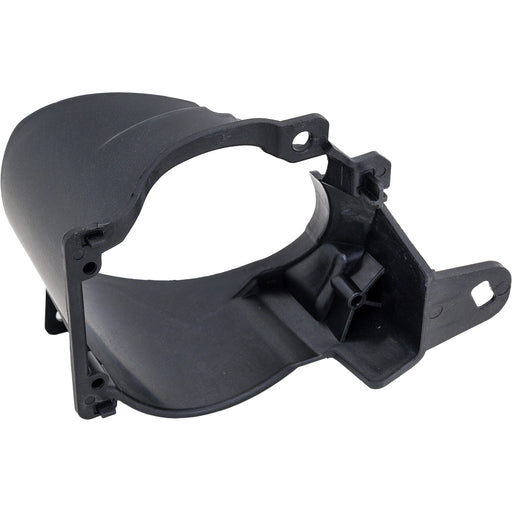Fog Light Bracket CarParts RH11050004