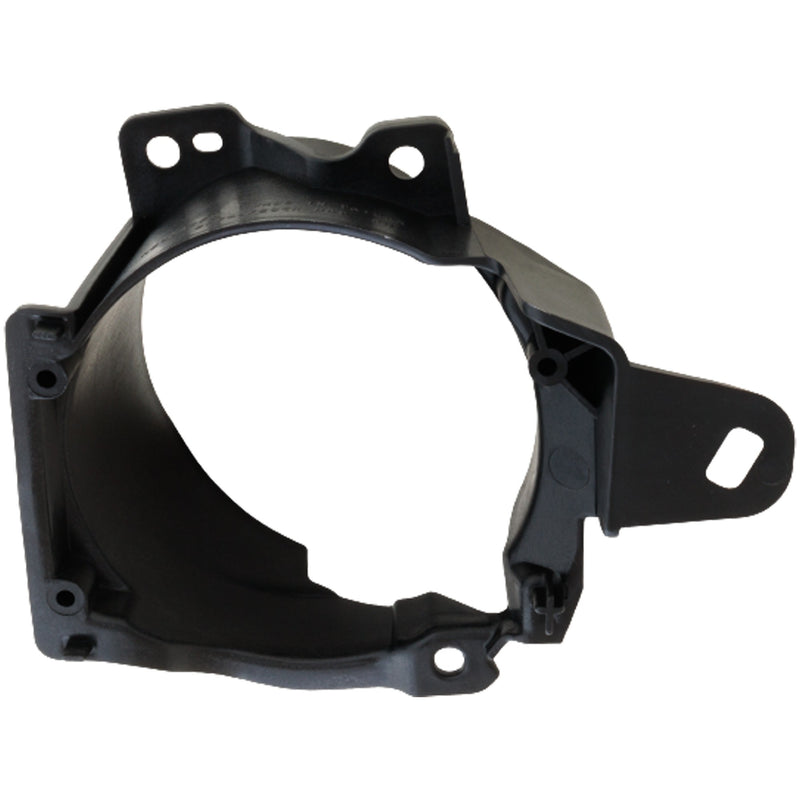 Fog Light Bracket CarParts RH11050005