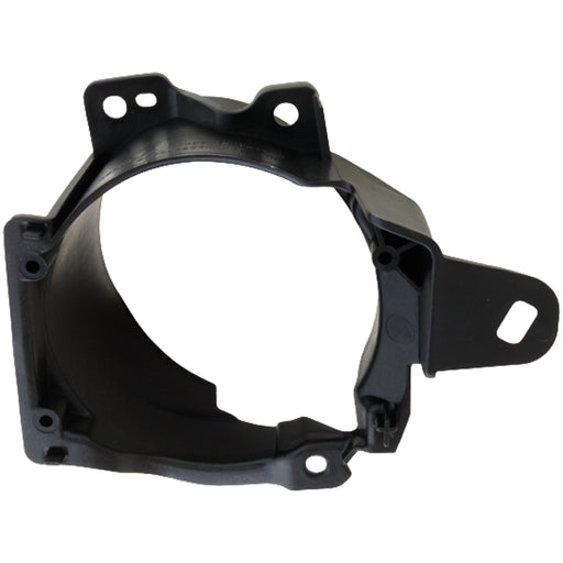 Fog Light Bracket CarParts RH11050005