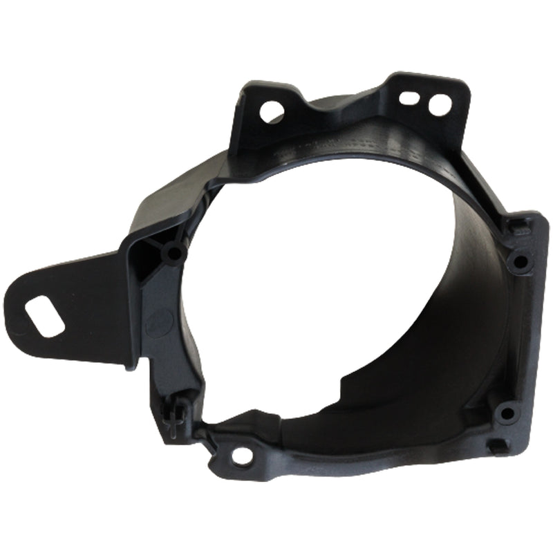 Fog Light Bracket CarParts RH11050006